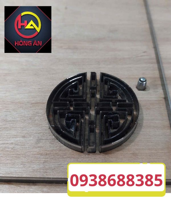 khuon hop banh trung thu mang den tinh hoa nghe thuat cho chiec banh trung thu