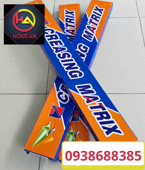 Cung cấp chỉ bế chất lượng cao tại TP HCM – Hồng Ân đảm bảo giá tốt, giao nhanh!