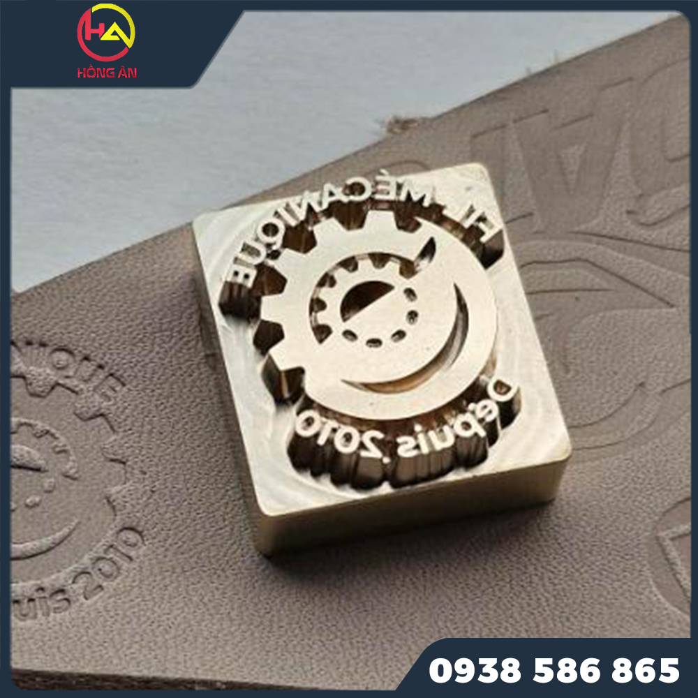 Ứng dụng thực tế của khuôn bế nổi